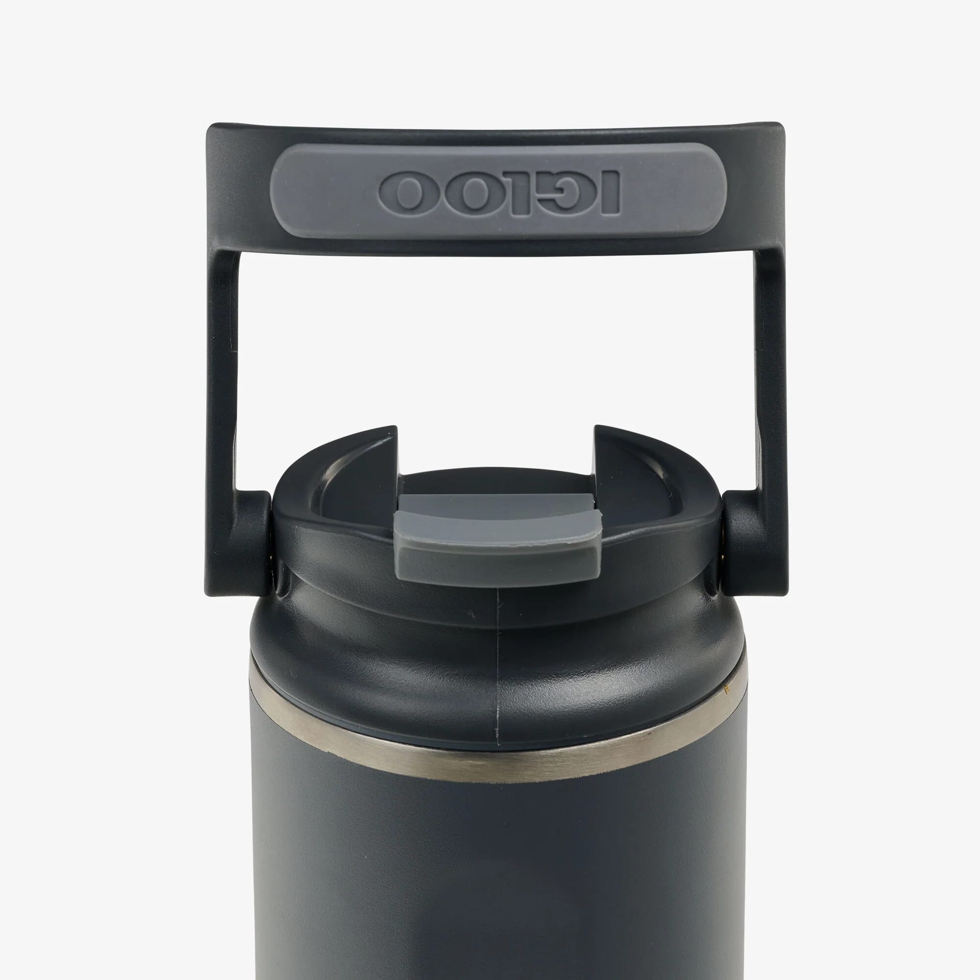 16 OZ STAINLESS STEEL TUMBLER - EDC