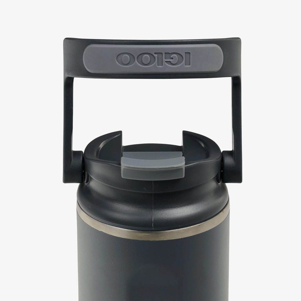 Igloo 16oz Stainless Steel Tumbler