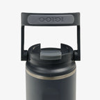Igloo 16oz Stainless Steel Tumbler