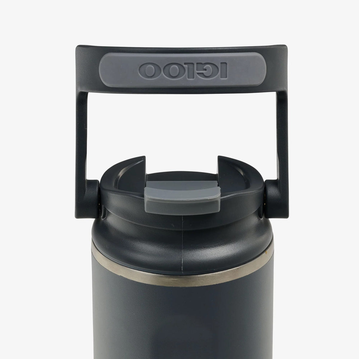 Igloo 16oz Stainless Steel Tumbler