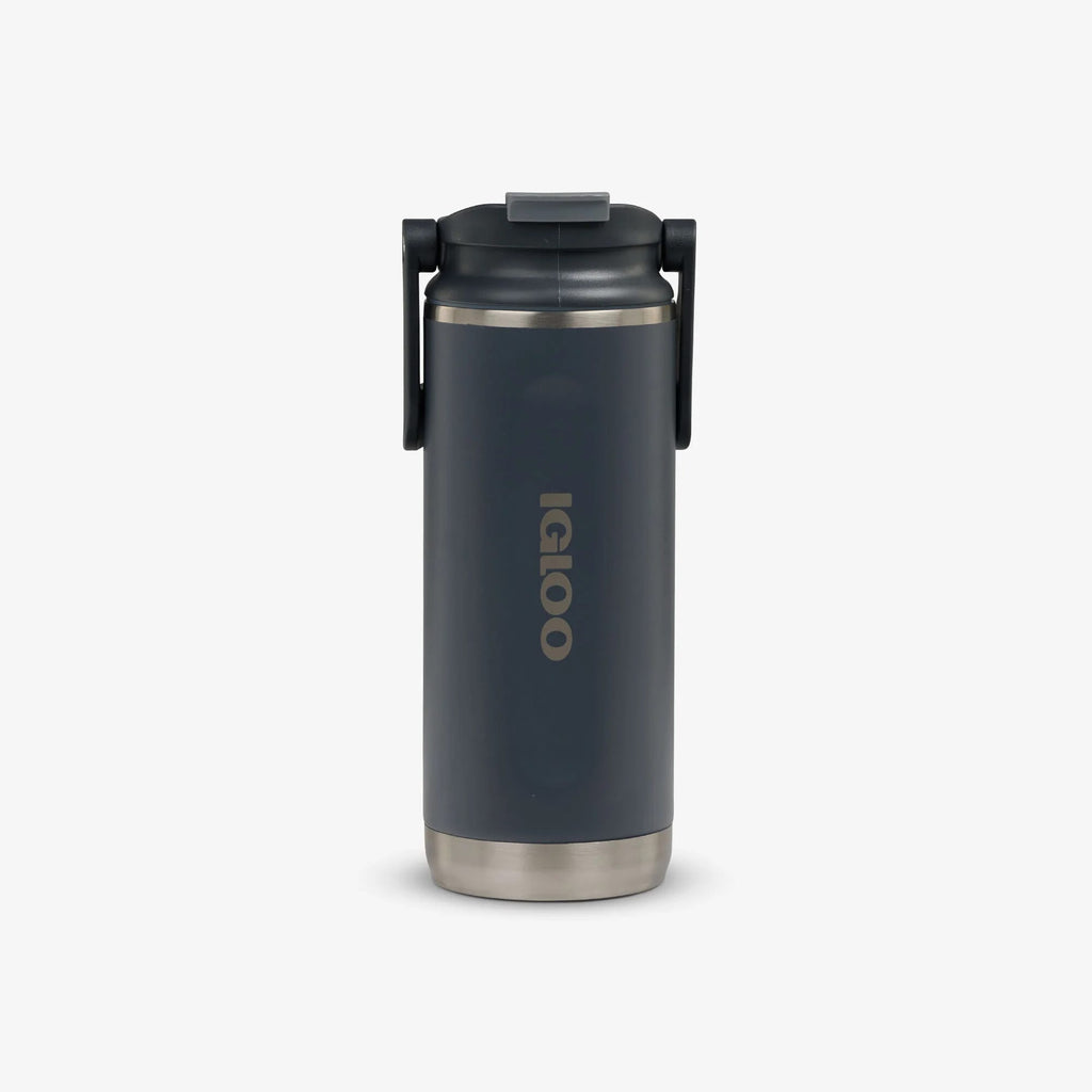Igloo 16oz Stainless Steel Tumbler