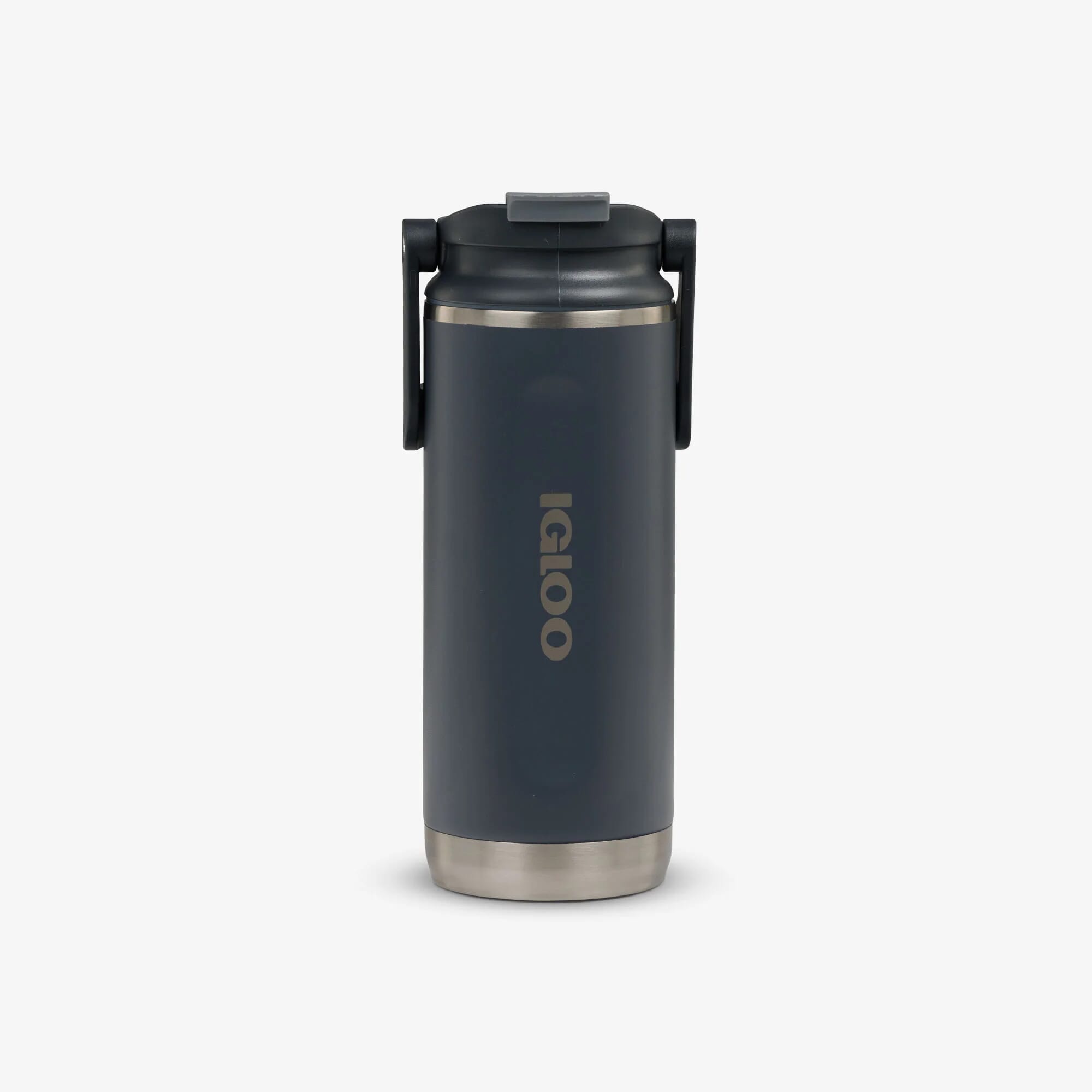 Igloo 16oz Stainless Steel Tumbler