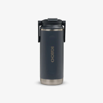 Igloo 16oz Stainless Steel Tumbler