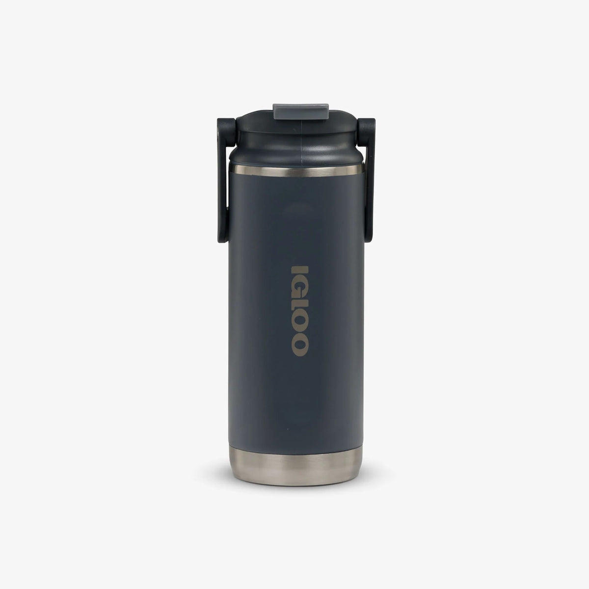 Igloo 16oz Stainless Steel Tumbler