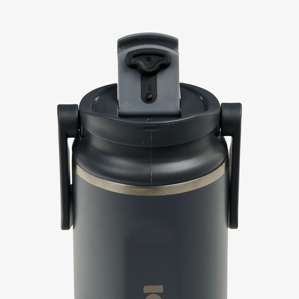 Igloo 16oz Stainless Steel Tumbler