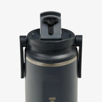 Igloo 16oz Stainless Steel Tumbler
