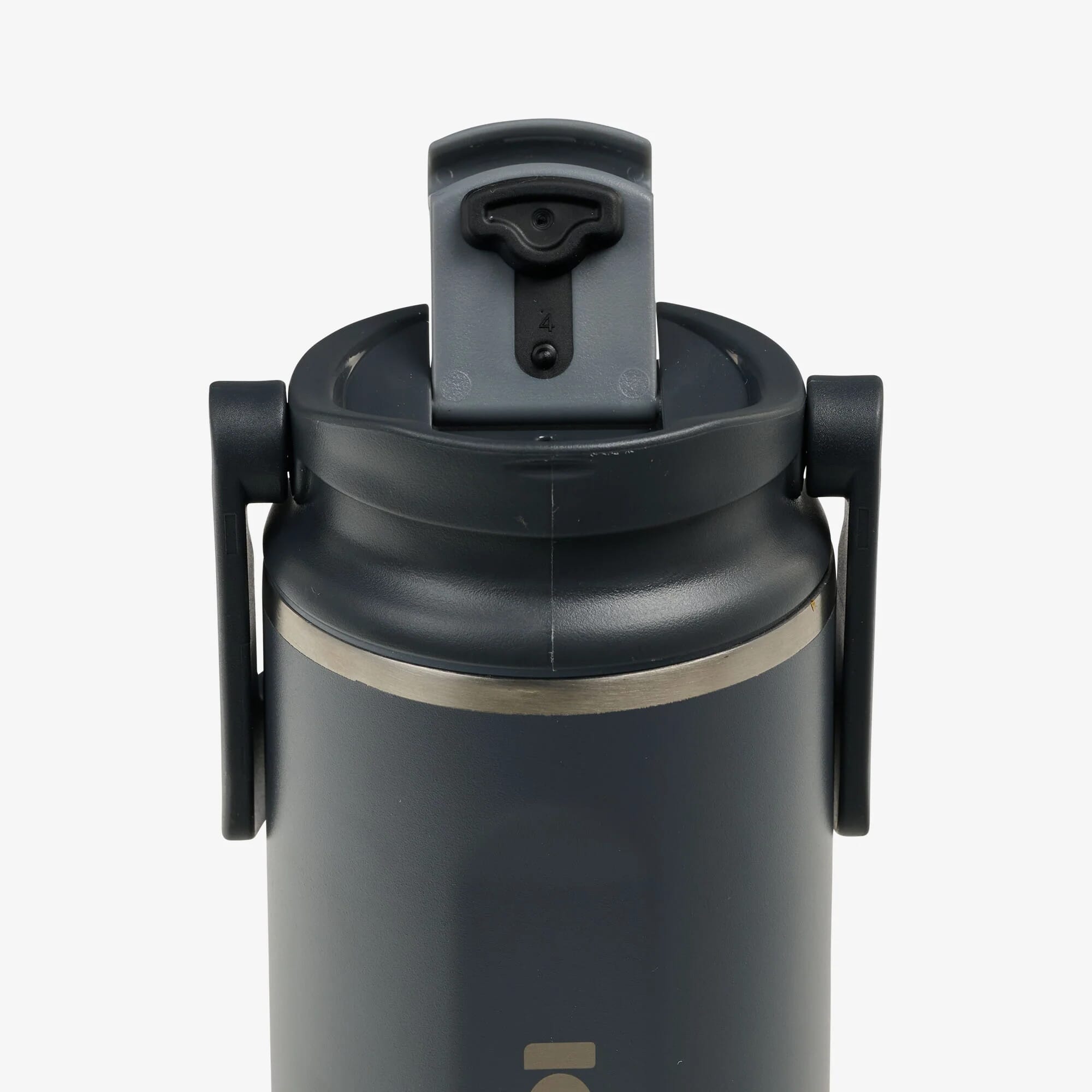 Igloo 16oz Stainless Steel Tumbler