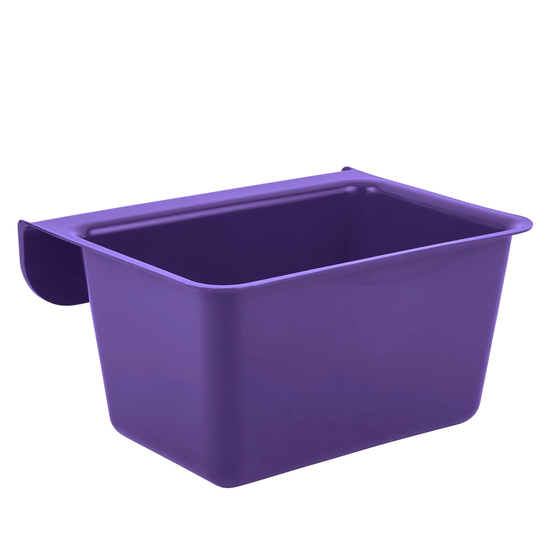 Gorilla Plas - Gorilla Plas Manger - Black