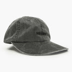 Barebones Dad Hat