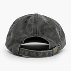 Barebones Dad Hat