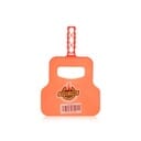 PureFire -  BBQ HAND FAN