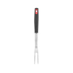 Saborr 3-Piece BBQ Tool Set BNX0003