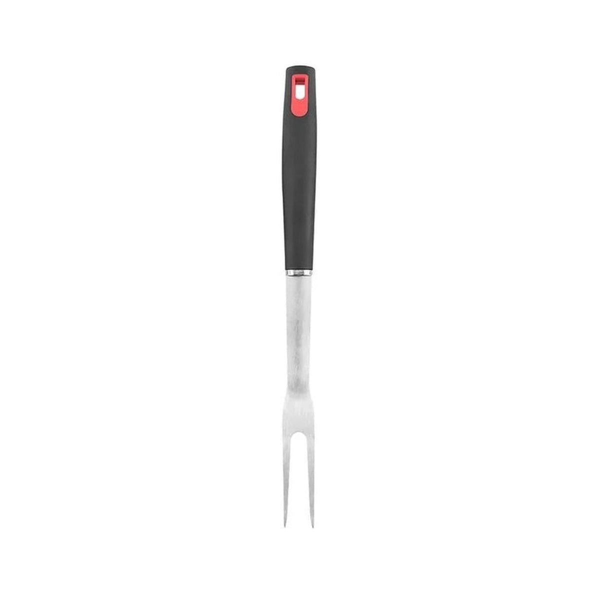Saborr 3-Piece BBQ Tool Set BNX0003