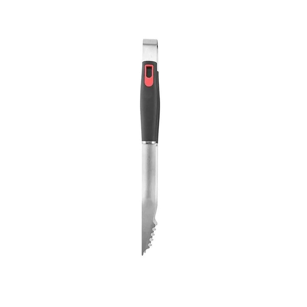 Saborr 3-Piece BBQ Tool Set BNX0003