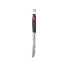 Saborr 3-Piece BBQ Tool Set BNX0003