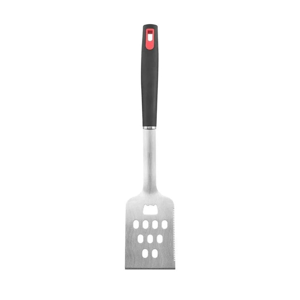 Saborr 3-Piece BBQ Tool Set BNX0003