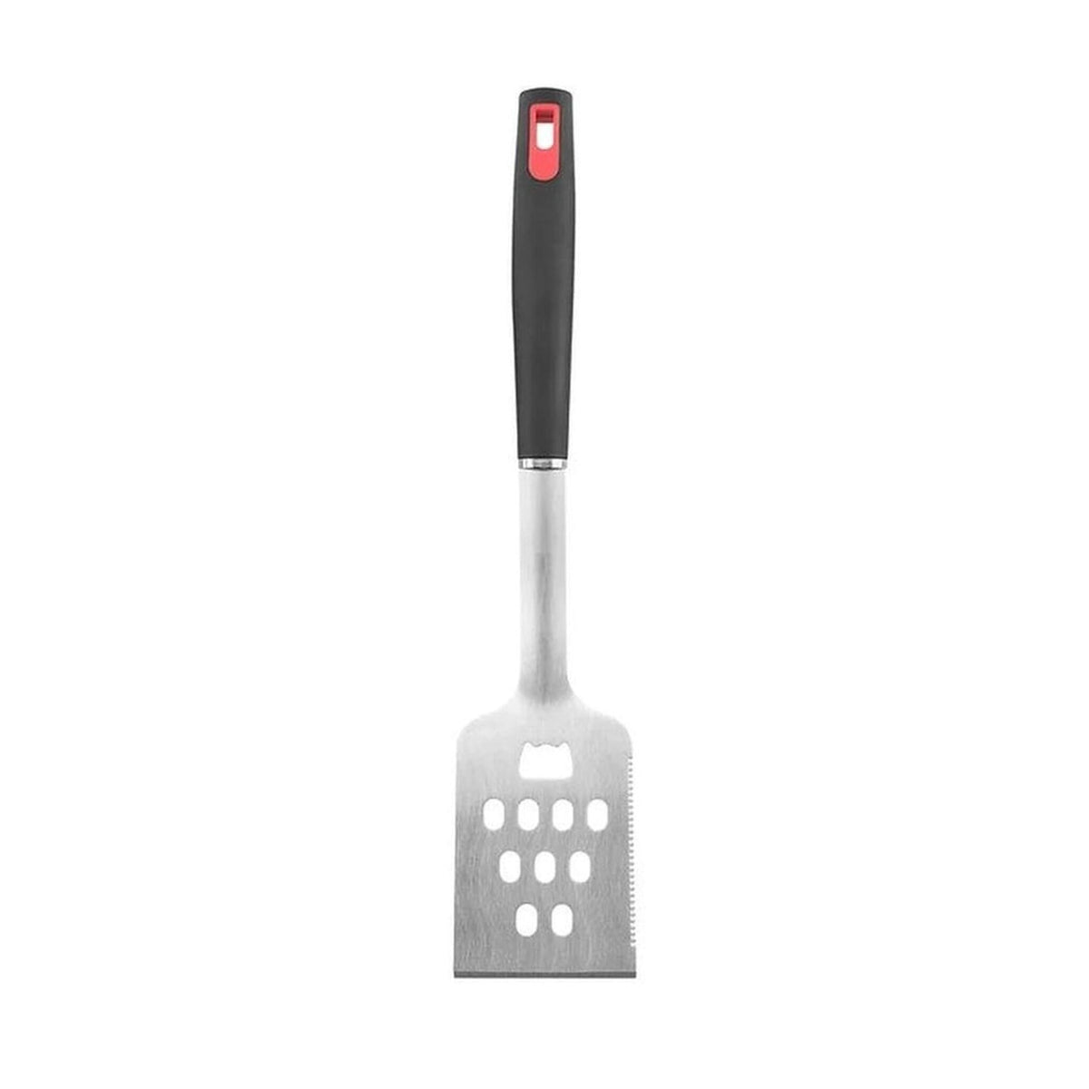 Saborr 3-Piece BBQ Tool Set BNX0003
