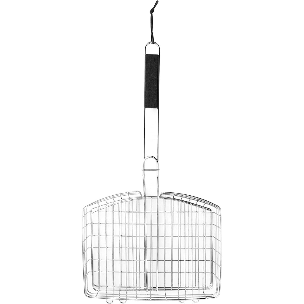 SABORR Barbeque Grill Mesh BRG2005