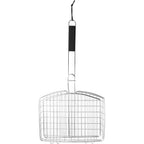 SABORR Barbeque Grill Mesh BRG2005