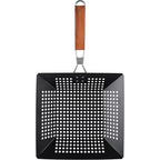 SABORR Barbeque Grill Pan BXL0917A