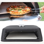Bad Axe BlazeBake Pizza Oven