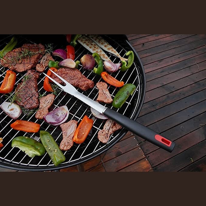 Saborr BBQ Fork BZJ0010