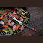 Saborr BBQ Fork BZJ0010