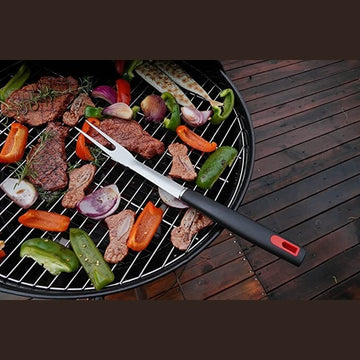SABORR Barbeque Fork BZJ0010
