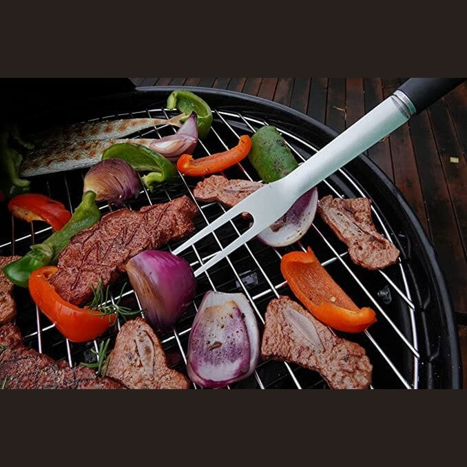 SABORR Barbeque Fork BZJ0010