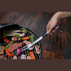 Saborr BBQ Fork BZJ0010
