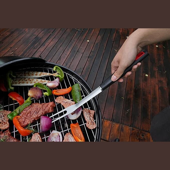 Saborr BBQ Fork BZJ0010
