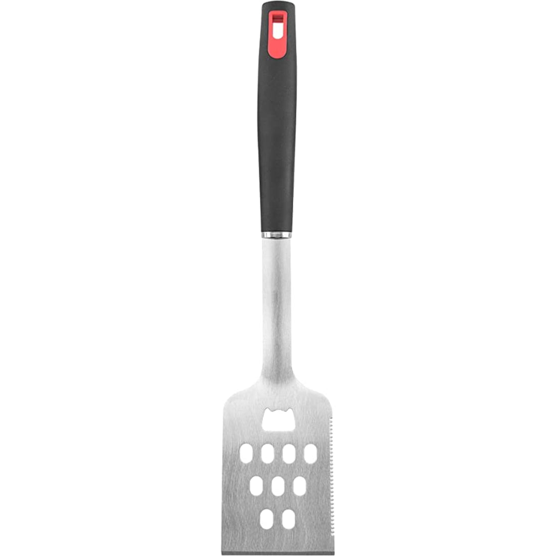 SABORR Barbeque Turner BZJ0010