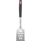 SABORR Barbeque Turner BZJ0010