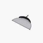 Barebones Cowboy Fire Pit Grill Grate