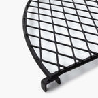 Barebones Cowboy Fire Pit Grill Grate