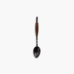 Barebones Cowboy Grill Chef Spoon