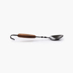 Barebones Cowboy Grill Chef Spoon