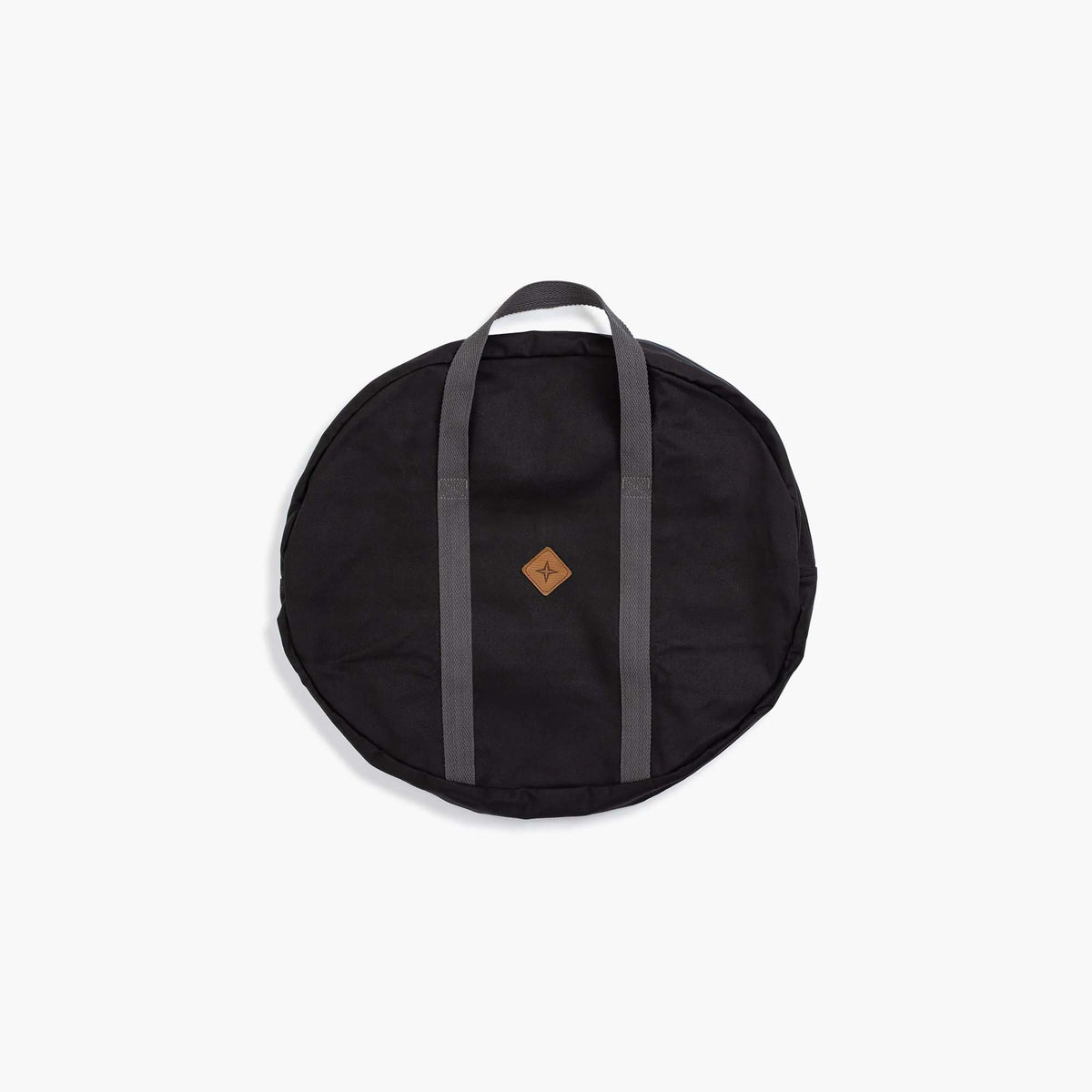 Barebones Cowboy Grill Charcoal Tray Carry Bag
