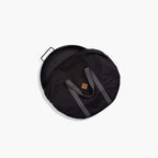 Barebones Cowboy Grill Charcoal Tray Carry Bag