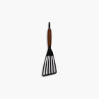 Barebones Cowboy Grill Fish Spatula