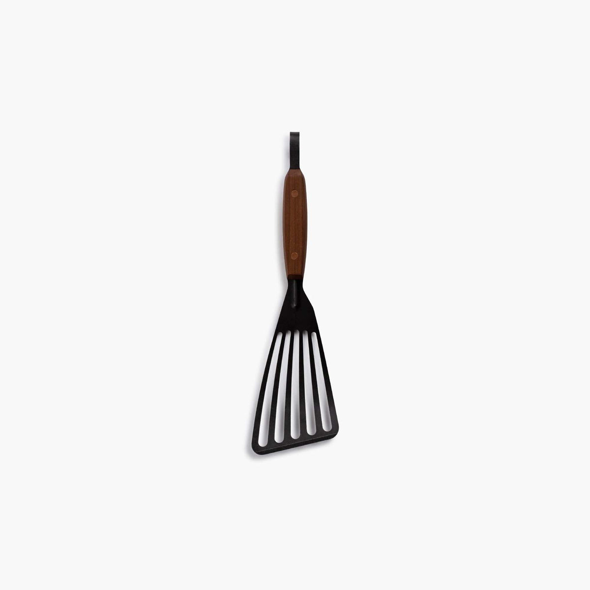 Barebones Cowboy Grill Fish Spatula