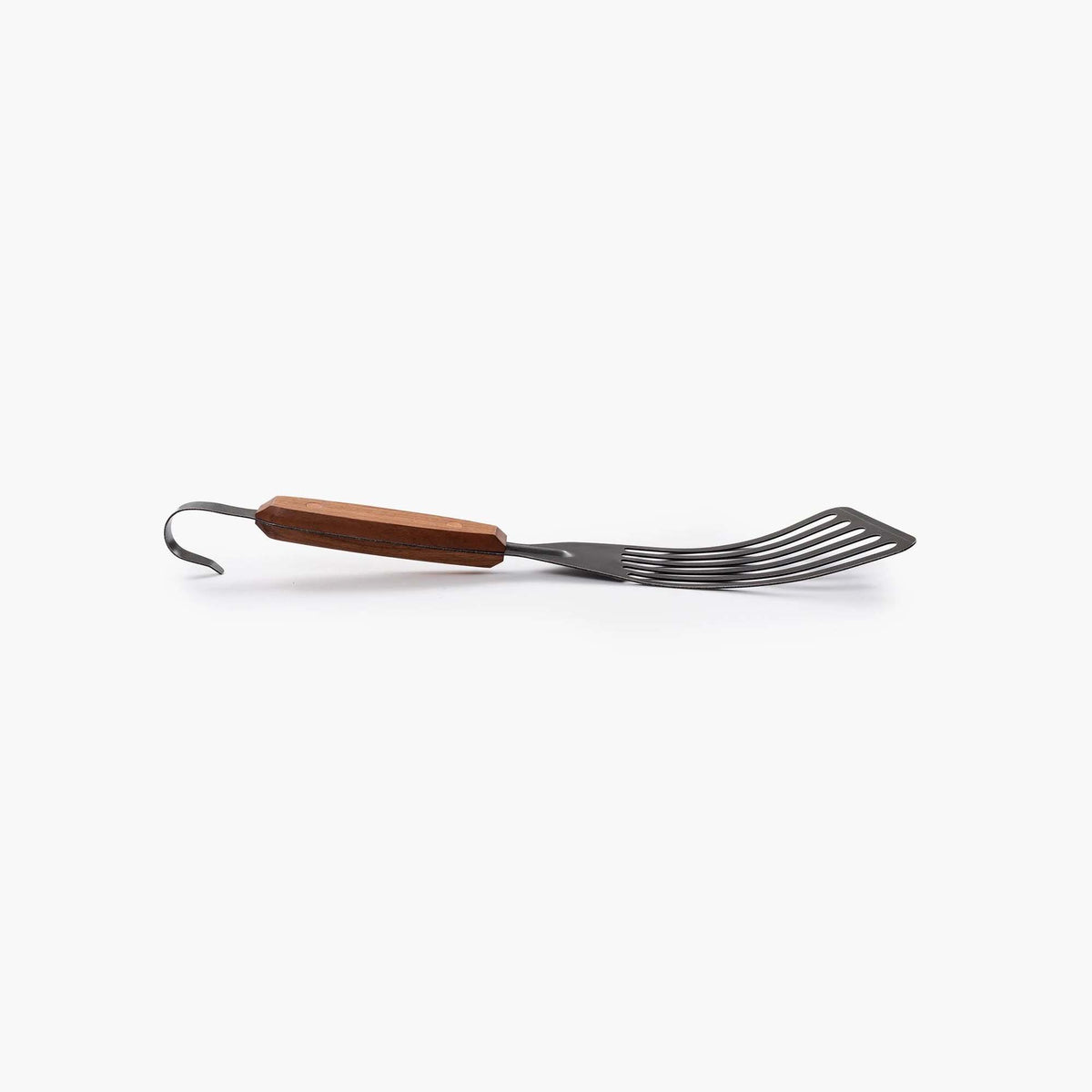 Barebones Cowboy Grill Fish Spatula