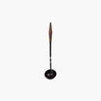 Barebones Cowboy Grill Ladle