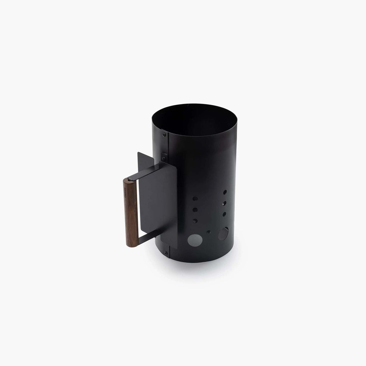 Barebones Chimney Grill Starter