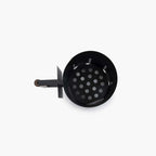 Barebones Chimney Grill Starter