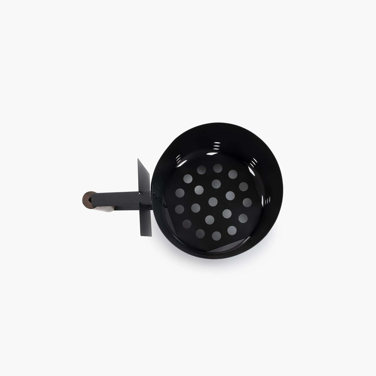 Barebones Chimney Grill Starter