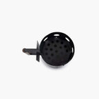 Barebones Chimney Grill Starter