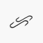 Barebones Cowboy Grill S-Hook and Chain Kit