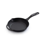 Barebones Cast Iron Skillet