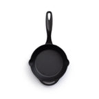 Barebones Cast Iron Skillet
